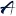 Universidadaztlan.com Favicon