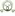 Universidadcandegabe.org Favicon