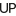 Universidaddepadres.es Logo
