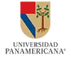 Universidadpanamericanacovid19.com Favicon