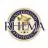 Universidadrhema.org Favicon