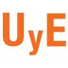 Universidadyempleo.com Favicon