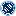Universita-Ecampus.it Favicon