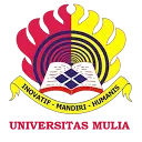 Universitasmulia.ac.id Favicon