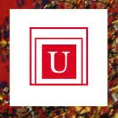 Universitaspress.com Logo