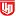 Universite-UHD.org Favicon