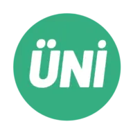 Universitebilgi.com Favicon