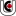 Universitecentrale.net Logo