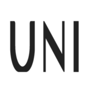 Universitede.com Logo