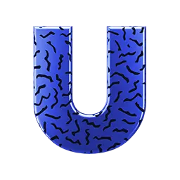 Universiteitvannederland.nl Logo
