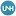 Universitenouveauxhorizons.org Favicon