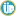 Universitepusulasi.com Favicon