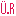 Universiterehberi.org Logo