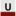 Universitetam.ru Favicon