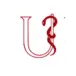 Universitetovaistine.eu Favicon