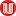 Universitetsforlaget.no Logo
