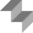 Universitetsmediagruppen.se Logo