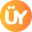 Universiteyurtlari.com Logo