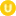 Universities.com Logo