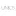 University-Analytics.com Favicon