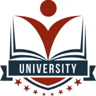 University-Book.tn Favicon