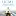 University-Council-Modern-Languages.org Favicon