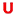 University-Fan-Shop.com Logo