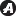 Universityadmissions.se Favicon