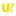 Universitybu.top Favicon