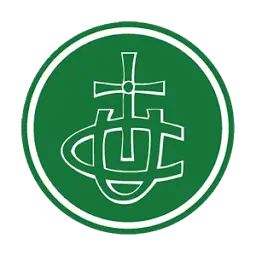 Universitychurchchicago.org Favicon