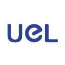 Universityeleague.com Favicon