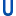 Universityelectric.com Logo