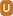 Universityessayservices.com Logo