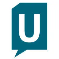 Universityfurnishings.net Favicon