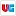 Universitygames.com Logo