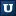 Universityherald.com Favicon
