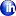 Universityih.com Favicon