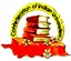 Universityindia.edu Logo