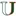 Universityjobs.com Logo