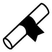 Universitymaster.com Logo