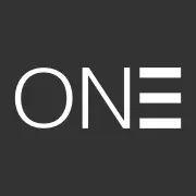 Universityofedinburgh.co.uk Favicon