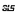 Universityofguns.com Favicon
