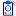Universitypaper.in Favicon