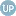 Universityparallel.com Favicon