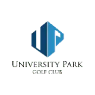 Universityparkgolfclub.com Favicon