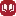 Universitypress.dk Favicon