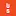 Universitysettlement.org Favicon