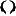 Universitysite.com Favicon