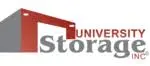 Universitystorageinc.com Favicon