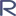 Universitysurvey.com Favicon